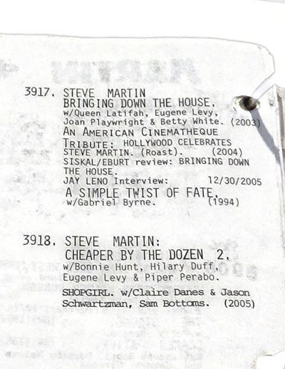 page thumbnail