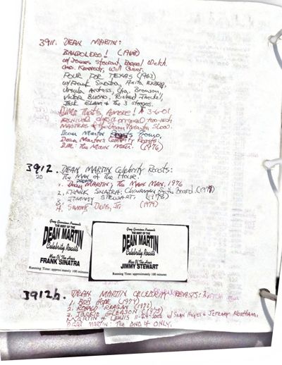 page thumbnail
