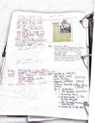 page thumbnail