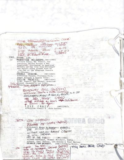 page thumbnail