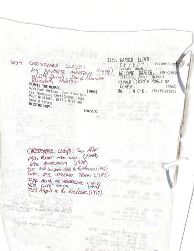 page thumbnail