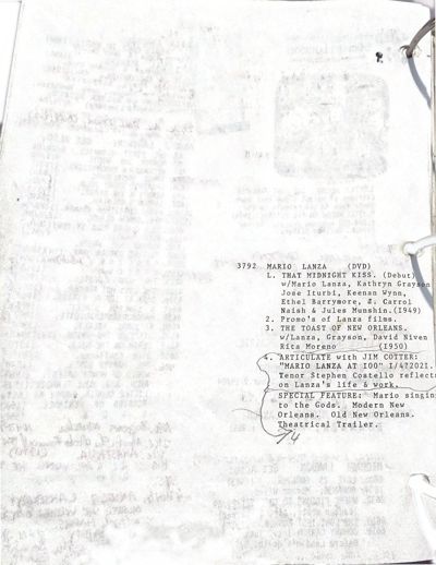 page thumbnail