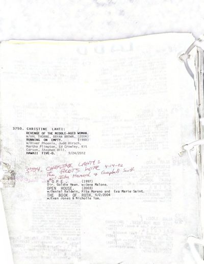 page thumbnail
