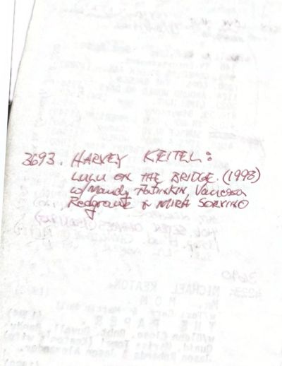 page thumbnail