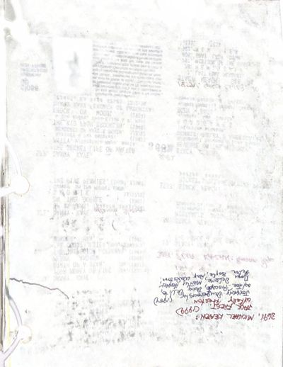 page thumbnail