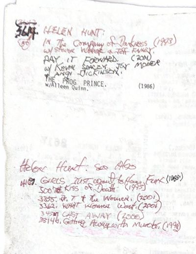page thumbnail