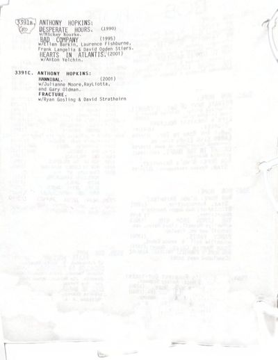 page thumbnail