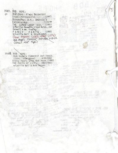 page thumbnail