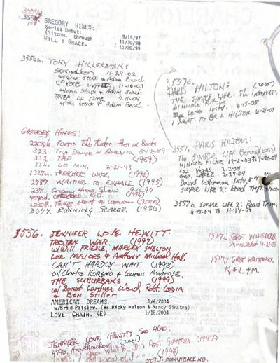 page thumbnail
