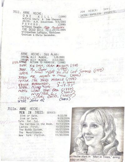 page thumbnail