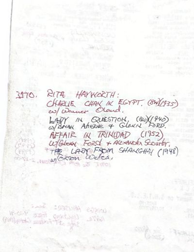 page thumbnail
