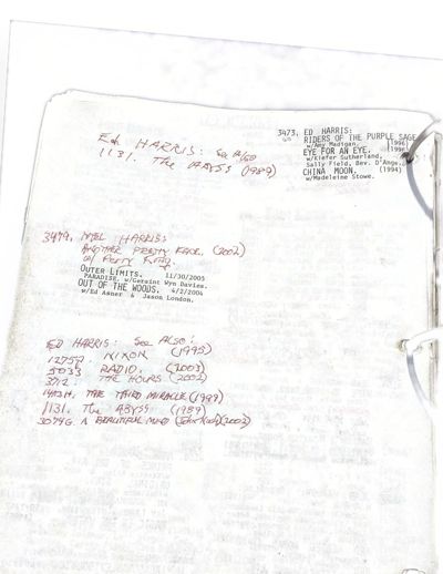 page thumbnail