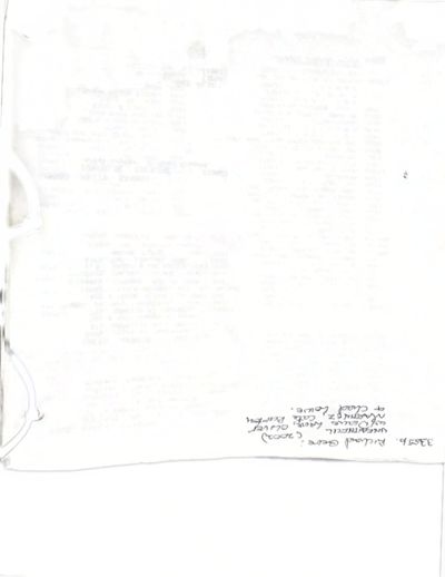 page thumbnail