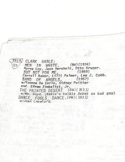 page thumbnail