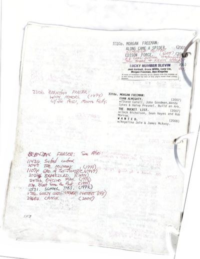 page thumbnail