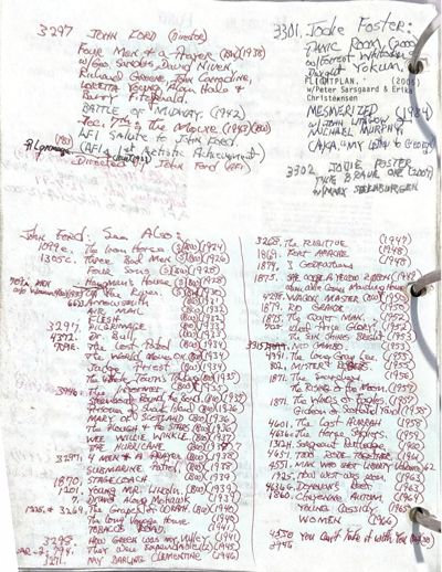 page thumbnail