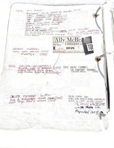 page thumbnail