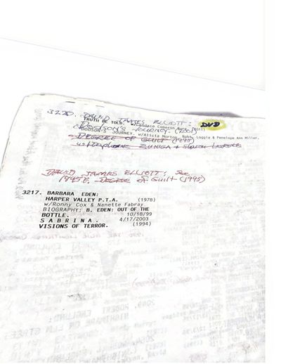 page thumbnail