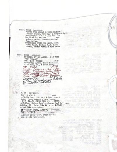 page thumbnail