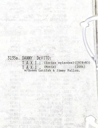 page thumbnail