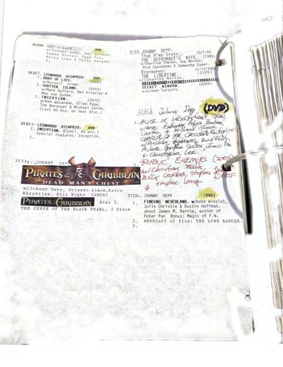 page thumbnail