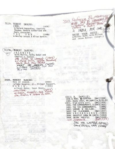 page thumbnail