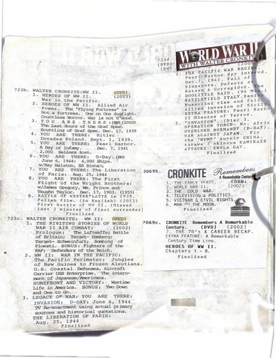 page thumbnail