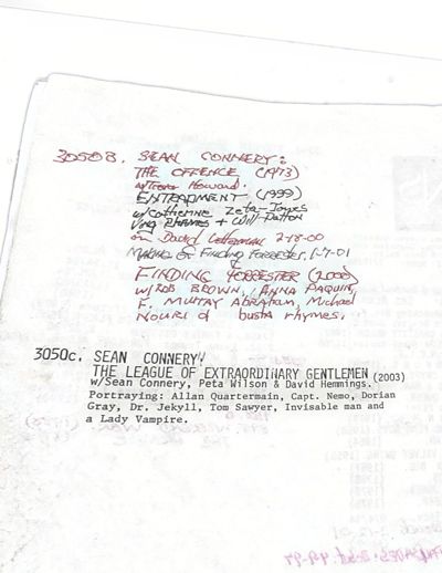 page thumbnail
