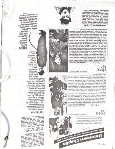 page thumbnail