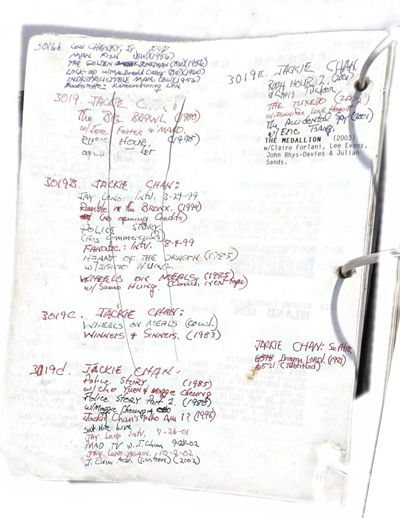 page thumbnail