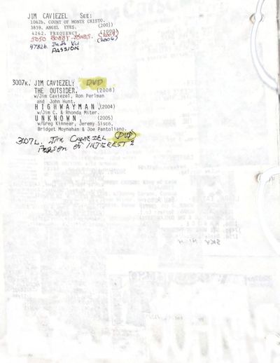page thumbnail