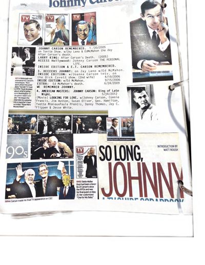 page thumbnail