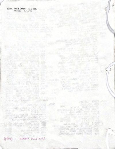 page thumbnail