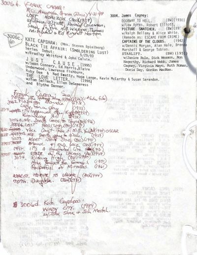 page thumbnail