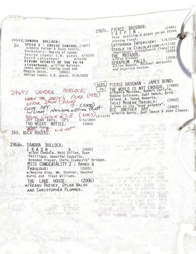 page thumbnail