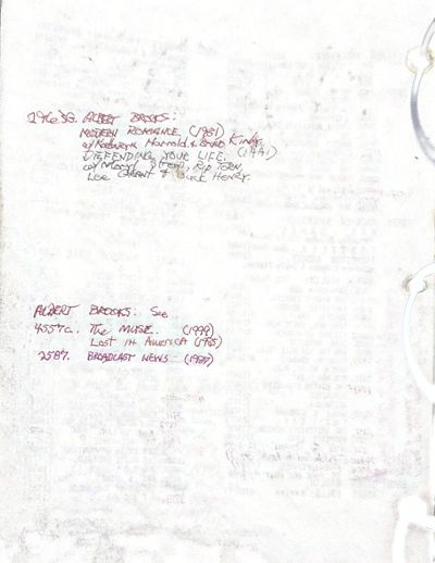 page thumbnail