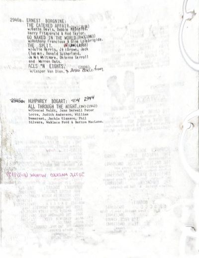 page thumbnail