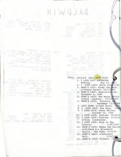 page thumbnail