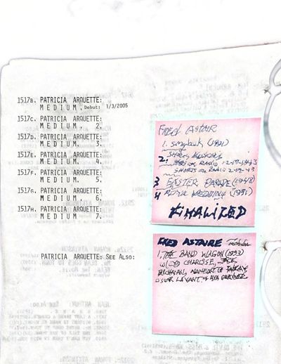 page thumbnail