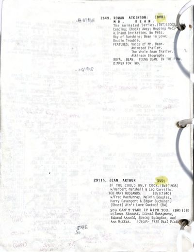 page thumbnail
