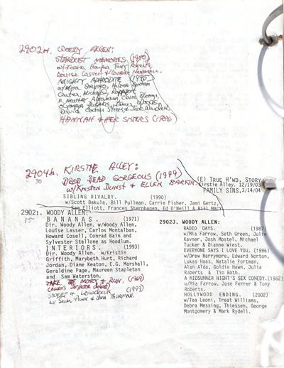 page thumbnail