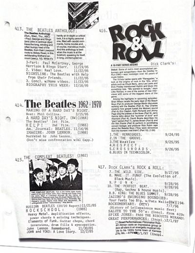 page thumbnail