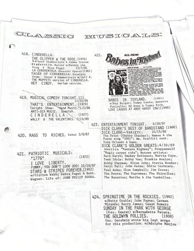 page thumbnail