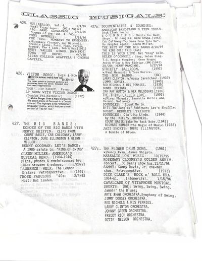 page thumbnail