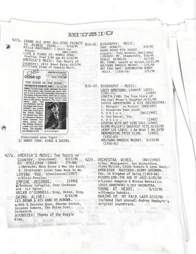 page thumbnail