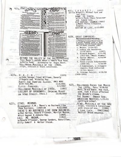 page thumbnail