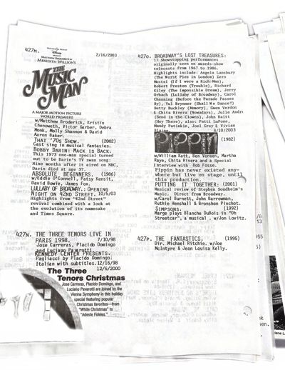 page thumbnail
