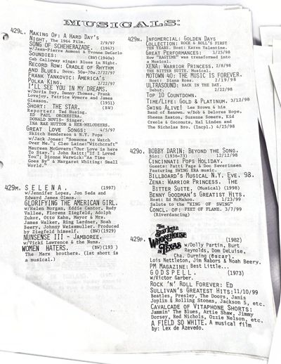 page thumbnail