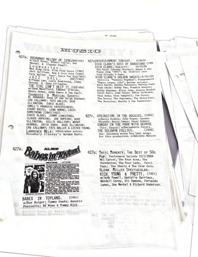 page thumbnail