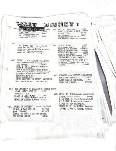 page thumbnail